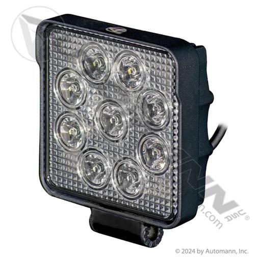 Automann - MZJ571.LD952WL9 - 571.LD952WL9