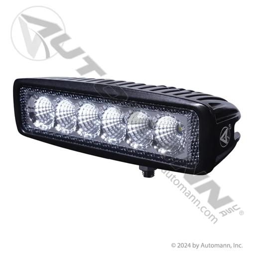 Automann - MZJ571.LD957WL6 - 571.LD957WL6