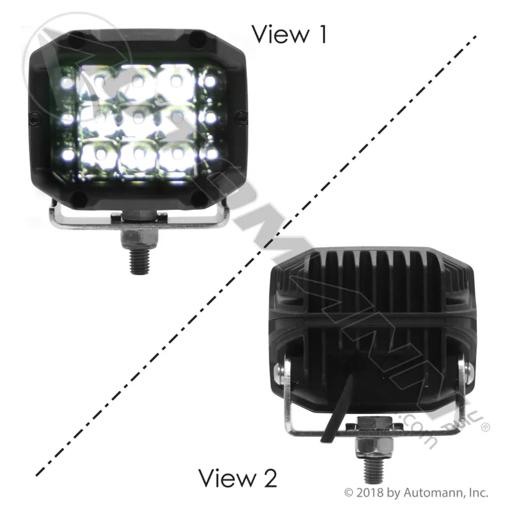 Automann - MZJ571.LD968WL15 - 571.LD968WL15