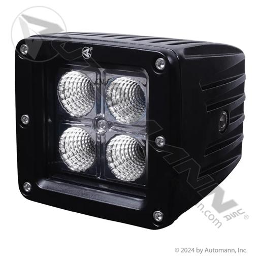 Automann - MZJ571.LD973WL4 - 571.LD973WL4