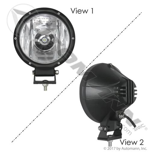 Automann - MZJ571.LD992DL1 - 571.LD992DL1