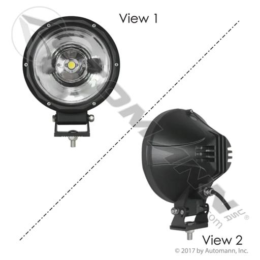 Automann - MZJ571.LD993DL1 - 571.LD993DL1