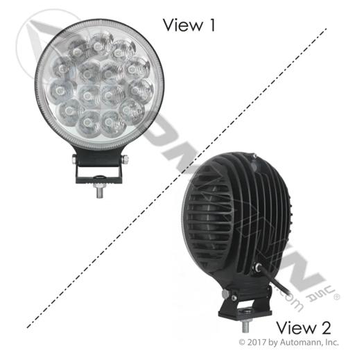 Automann - MZJ571.LD995DL15 - 571.LD995DL15