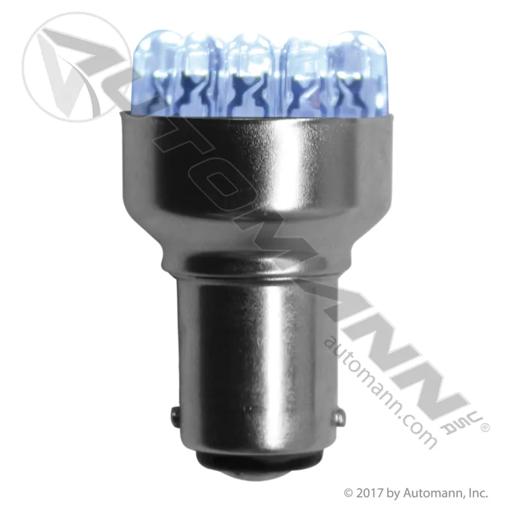 Automann - MZJ571.LD1156W19 - 571.LD1156W19