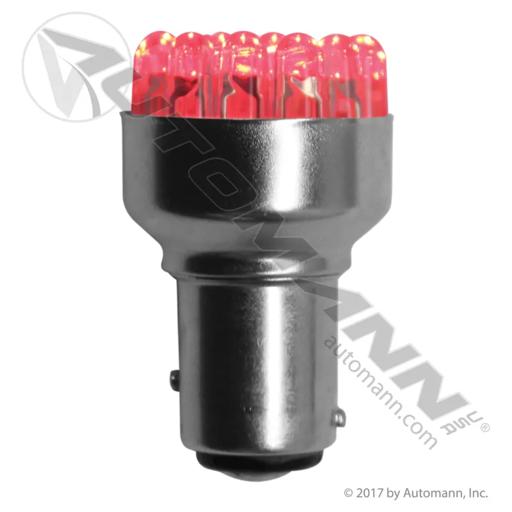 Automann - MZJ571.LD1157R19 - 571.LD1157R19