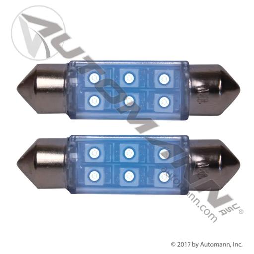 Automann - MZJ571.LD2112B6P-2 - 571.LD2112B6P-2