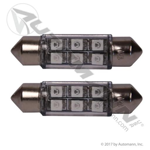 Automann - MZJ571.LD2112R6P-2 - 571.LD2112R6P-2
