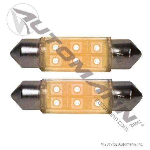 Automann - MZJ571.LD2112A6P-2 - 571.LD2112A6P-2