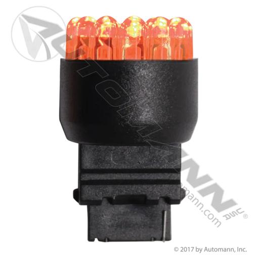 Automann - MZJ571.LD3156A19 - 571.LD3156A19