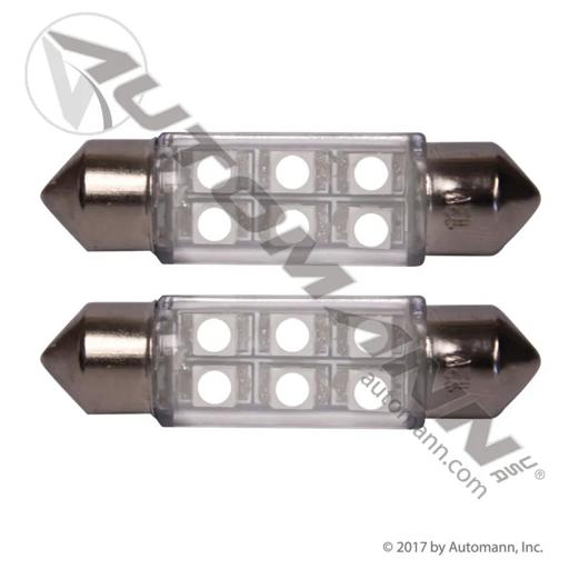 Automann - MZJ571.LD2112W6P-2 - 571.LD2112W6P-2