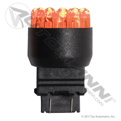 Automann - MZJ571.LD3157A19 - 571.LD3157A19