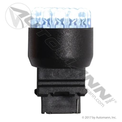 Automann - MZJ571.LD3156W19 - 571.LD3156W19