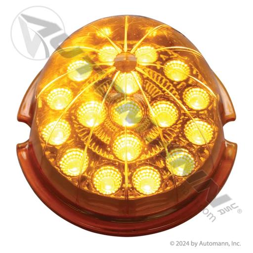 Automann - MZJ571.LD3231A17.1 - 571.LD3231A17.1