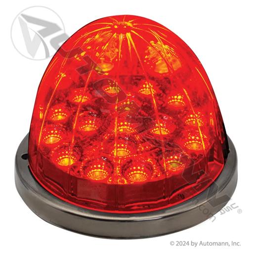 Automann - MZJ571.LD3231CR17.2 - 571.LD3231CR17.2