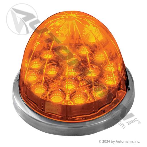 Automann - MZJ571.LD3231CA17.2 - 571.LD3231CA17.2