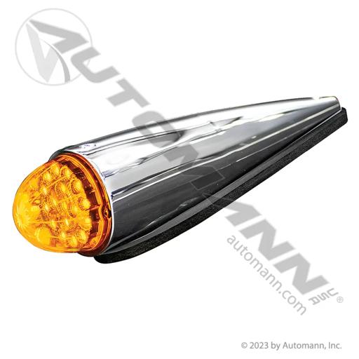 Automann - MZJ571.LD3231A17 - 571.LD3231A17