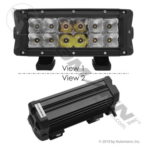 Automann - MZJ571.LD9212DM-WS - 571.LD9212DM-WS