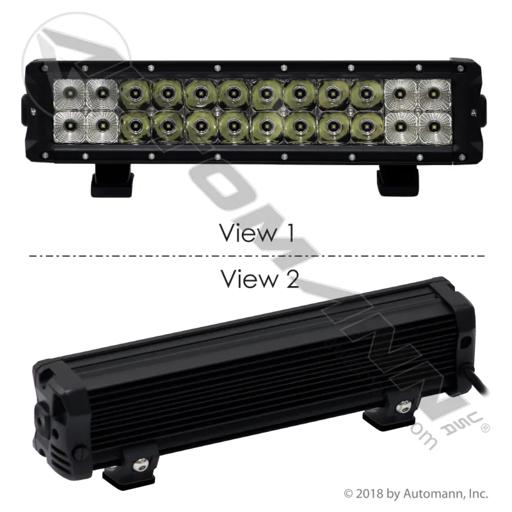 Automann - MZJ571.LD9224DM-WS - 571.LD9224DM-WS