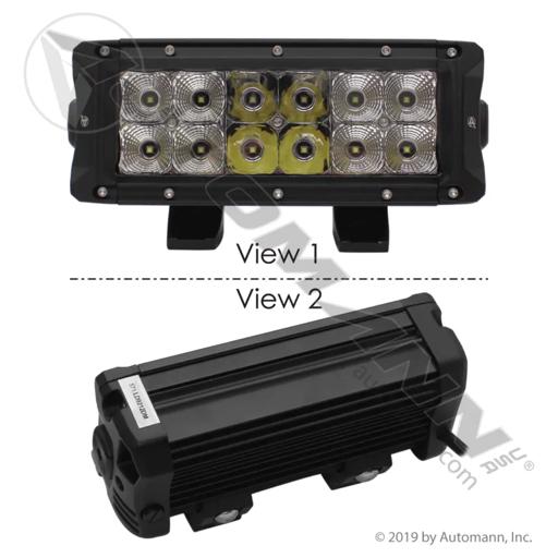 Automann - MZJ571.LD9212DM - 571.LD9212DM