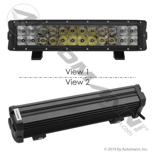 Automann - MZJ571.LD9224DM - 571.LD9224DM