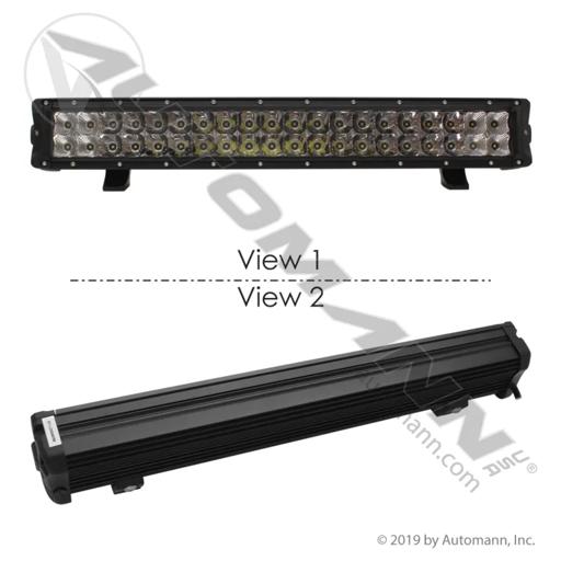 Automann - MZJ571.LD9240DM - 571.LD9240DM