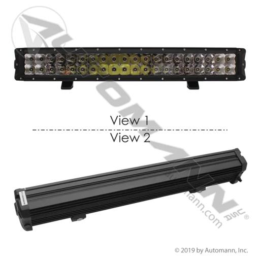 Automann - MZJ571.LD9240DM-WS - 571.LD9240DM-WS