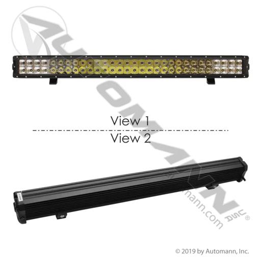 Automann - MZJ571.LD9260DM - 571.LD9260DM