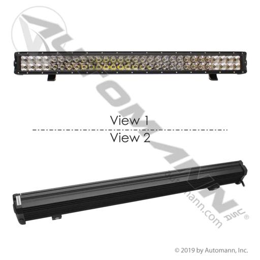 Automann - MZJ571.LD9260DM-WS - 571.LD9260DM-WS