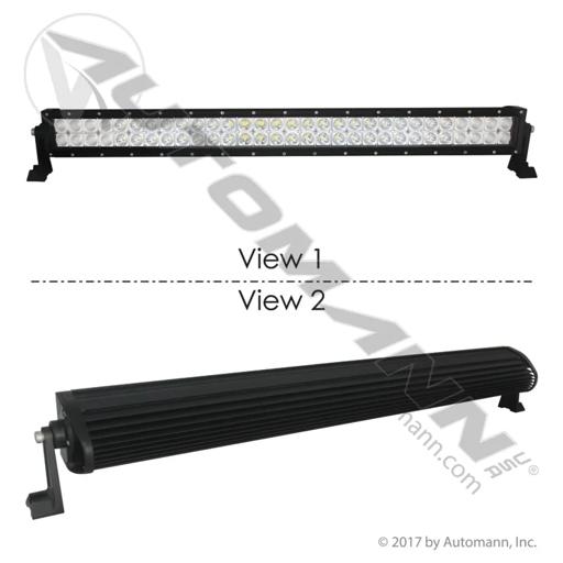 Automann - MZJ571.LD9260WS - 571.LD9260WS