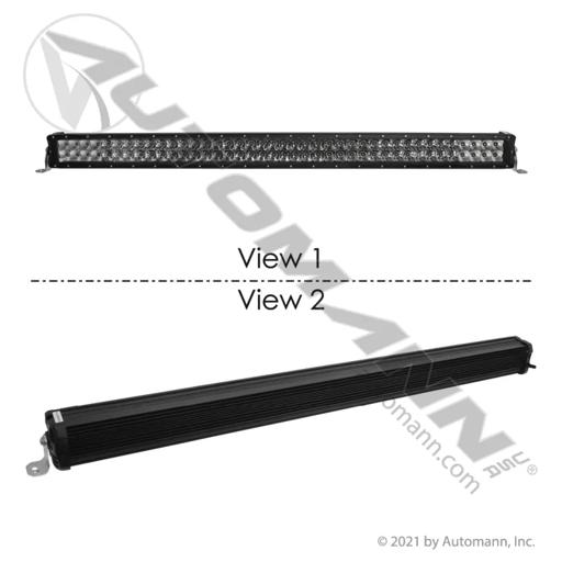 Automann - MZJ571.LD9280DM-WS - 571.LD9280DM-WS