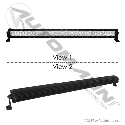 Automann - MZJ571.LD9280WS - 571.LD9280WS