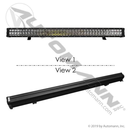 Automann - MZJ571.LD9280DM - 571.LD9280DM