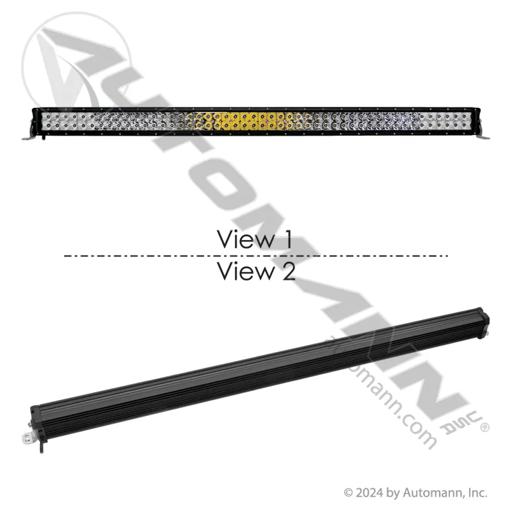 Automann - MZJ571.LD9296DM-WS - 571.LD9296DM-WS