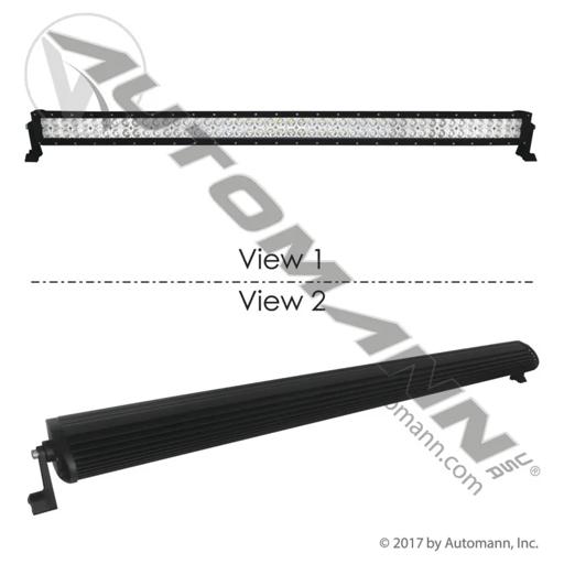 Automann - MZJ571.LD9296WS - 571.LD9296WS