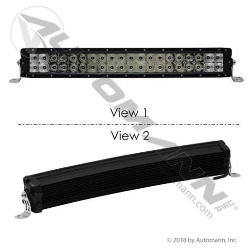 Automann - MZJ571.LD9340DM-WS - 571.LD9340DM-WS
