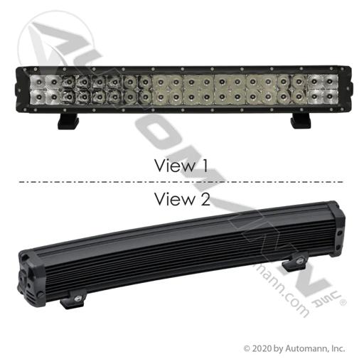 Automann - MZJ571.LD9340DM - 571.LD9340DM