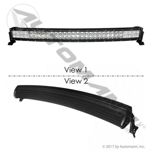 Automann - MZJ571.LD9360WS - 571.LD9360WS