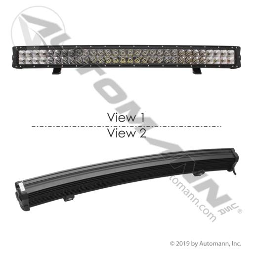 Automann - MZJ571.LD9360DM-WS - 571.LD9360DM-WS