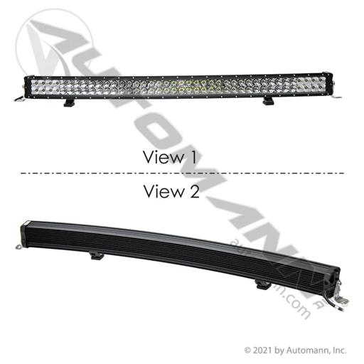 Automann - MZJ571.LD9380DM - 571.LD9380DM