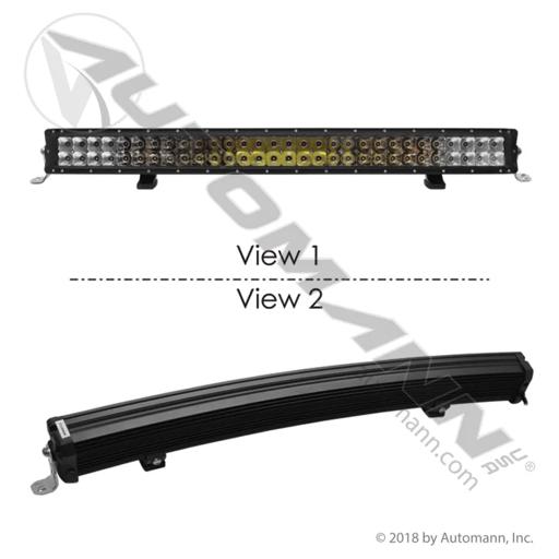 Automann - MZJ571.LD9360DM - 571.LD9360DM