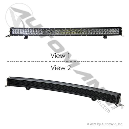 Automann - MZJ571.LD9380DM-WS - 571.LD9380DM-WS