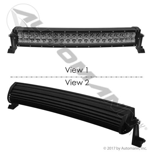 Automann - MZJ571.LD9340WS - 571.LD9340WS