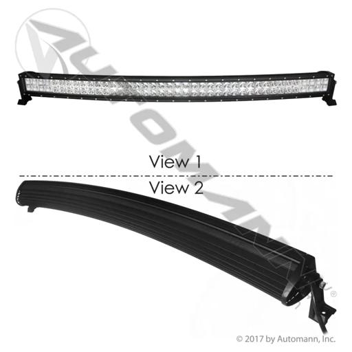 Automann - MZJ571.LD9380WS - 571.LD9380WS