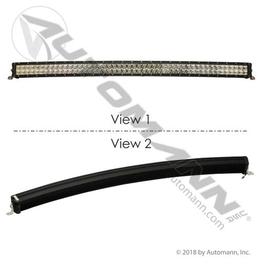Automann - MZJ571.LD9396DM-WS - 571.LD9396DM-WS