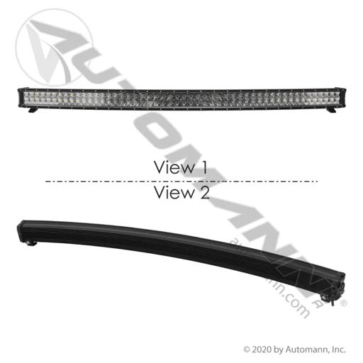 Automann - MZJ571.LD93100DM-WS - 571.LD93100DM-WS