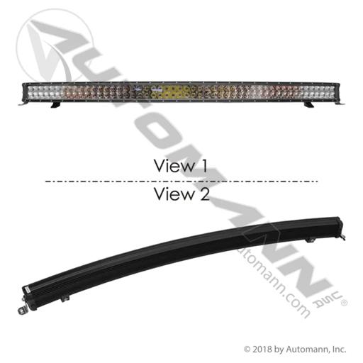 Automann - MZJ571.LD93100DM - 571.LD93100DM