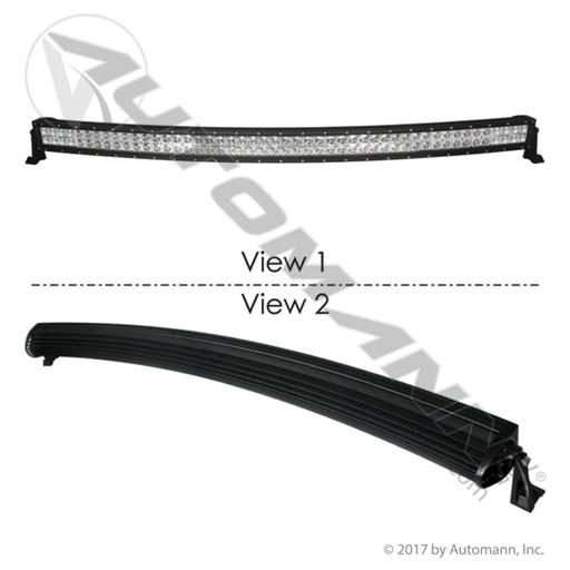 Automann - MZJ571.LD9396WS - 571.LD9396WS