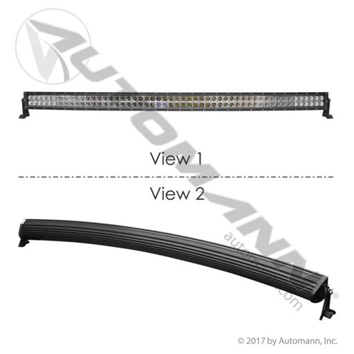 Automann - MZJ571.LD93104WS - 571.LD93104WS