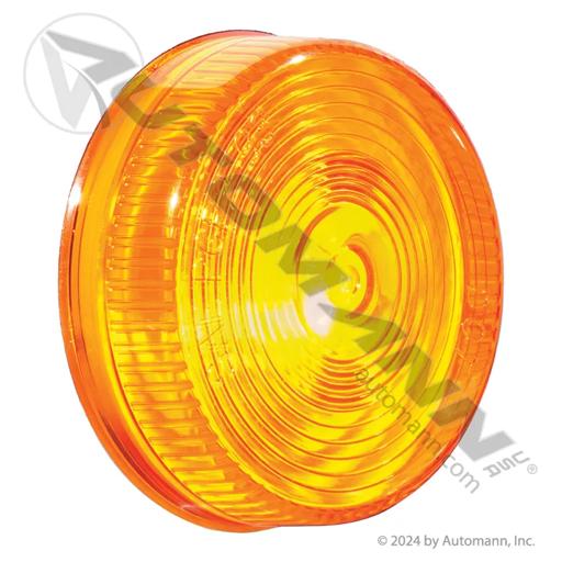 Automann - MZJ571.LG10A - 571.LG10A