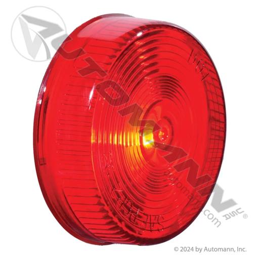 Automann - MZJ571.LG10R - 571.LG10R